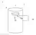 Fig. 01 - Projection exposure system for semiconductor lithography, comprising elements for plasma conditioning