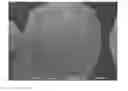 Fig. 01 - Crash cooling method to prepare toner
