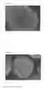 Fig. 02 - Crash cooling method to prepare toner