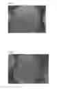 Fig. 03 - Crash cooling method to prepare toner