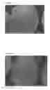 Fig. 03 - Crash cooling method to prepare toner