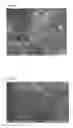 Fig. 02 - Crash cooling method to prepare toner