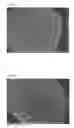 Fig. 03 - Crash cooling method to prepare toner