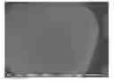Fig. 01 - Crash cooling method to prepare toner