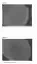 Fig. 03 - Crash cooling method to prepare toner