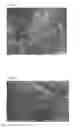 Fig. 02 - Crash cooling method to prepare toner