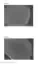 Fig. 03 - Crash cooling method to prepare toner