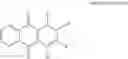 Fig. 03 - Magenta toner