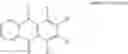 Fig. 05 - Magenta toner