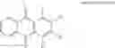 Fig. 08 - Magenta toner