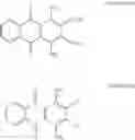 Fig. 09 - Magenta toner