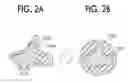 Fig. 03 - Brilliant toner, electrostatic charge image developing toner, electrostatic charge image developer, and toner cartridge