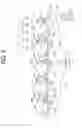 Fig. 06 - Brilliant toner, electrostatic charge image developing toner, electrostatic charge image developer, and toner cartridge