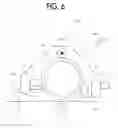 Fig. 07 - Brilliant toner, electrostatic charge image developing toner, electrostatic charge image developer, and toner cartridge