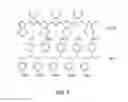 Fig. 04 - Toner, image forming apparatus, and image forming method