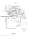 Fig. 06 - Toner, image forming apparatus, and image forming method
