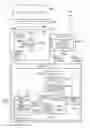 Fig. 01 - INFORMATION PROCESSING APPARATUS THAT CORRECTS IMAGE DATA, AND IMAGE FORMING APPARATUS