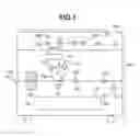 Fig. 02 - Information processing apparatus and image forming apparatus