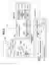 Fig. 04 - Information processing apparatus and image forming apparatus