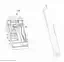 Fig. 01 - Optical scanning device