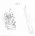 Fig. 03 - Optical scanning device