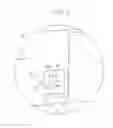 Fig. 04 - Optical scanning device