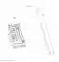 Fig. 09 - Optical scanning device
