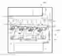 Fig. 01 - Image forming apparatus having toner density control