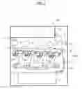 Fig. 02 - Image forming apparatus having toner density control