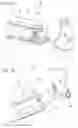 Fig. 06 - Development cartridge, process cartridge, and image forming apparatus