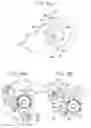 Fig. 16 - Development cartridge, process cartridge, and image forming apparatus