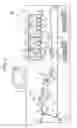 Fig. 02 - Image forming apparatus that discharges developer