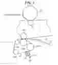 Fig. 04 - Image forming apparatus that discharges developer