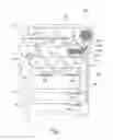 Fig. 02 - Developer supply container and developer supplying apparatus