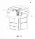 Fig. 03 - Developer supply container and developer supplying apparatus