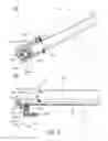 Fig. 04 - Developer supply container and developer supplying apparatus