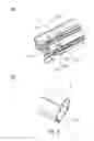 Fig. 05 - Developer supply container and developer supplying apparatus