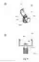 Fig. 06 - Developer supply container and developer supplying apparatus