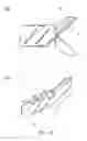 Fig. 11 - Developer supply container and developer supplying apparatus