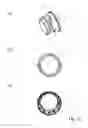 Fig. 16 - Developer supply container and developer supplying apparatus