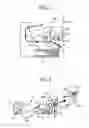 Fig. 02 - Powder container, process cartridge, image forming apparatus, and mechanical device