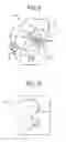 Fig. 07 - Powder container, process cartridge, image forming apparatus, and mechanical device