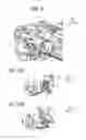 Fig. 08 - Powder container, process cartridge, image forming apparatus, and mechanical device