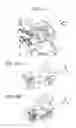 Fig. 09 - Powder container, process cartridge, image forming apparatus, and mechanical device