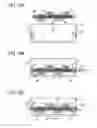 Fig. 12 - Powder container, process cartridge, image forming apparatus, and mechanical device