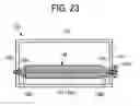 Fig. 15 - Powder container, process cartridge, image forming apparatus, and mechanical device