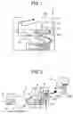 Fig. 02 - Powder container, process cartridge, and image forming apparatus