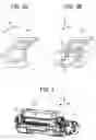 Fig. 03 - Powder container, process cartridge, and image forming apparatus