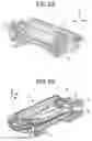 Fig. 05 - Powder container, process cartridge, and image forming apparatus