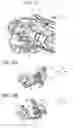 Fig. 08 - Powder container, process cartridge, and image forming apparatus
